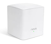 Tenda Nova Home WiFi 5 Mesh System | TE-MW3-2 (2-pack)